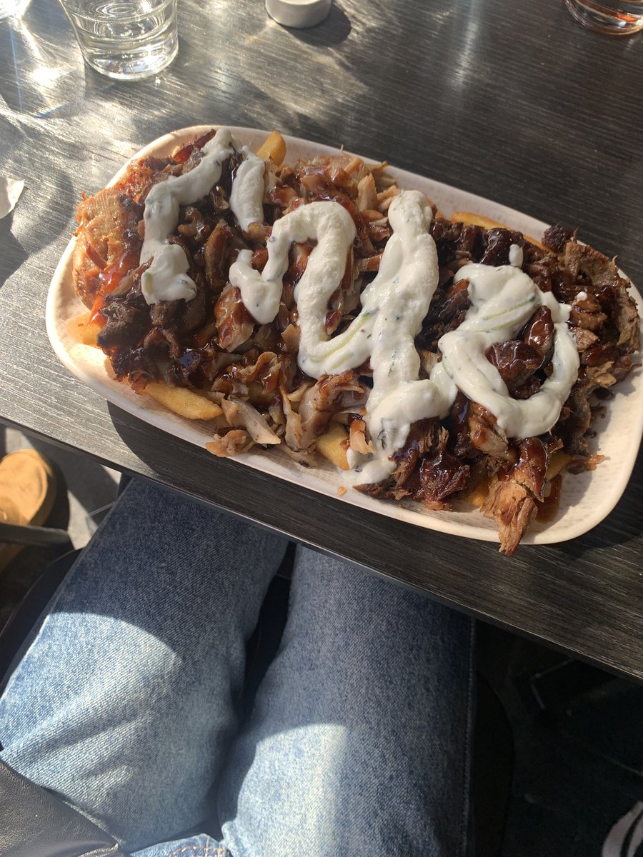 bulimicb0ng's tweet photo. 13 calories https://t.co/Qj8G1UakAC