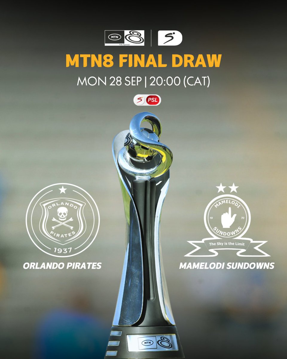 SSFootball tweet picture