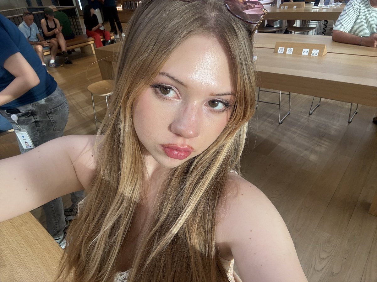 afinagoddess_'s tweet photo. i always get what i want https://t.co/qRTHV2vN2l