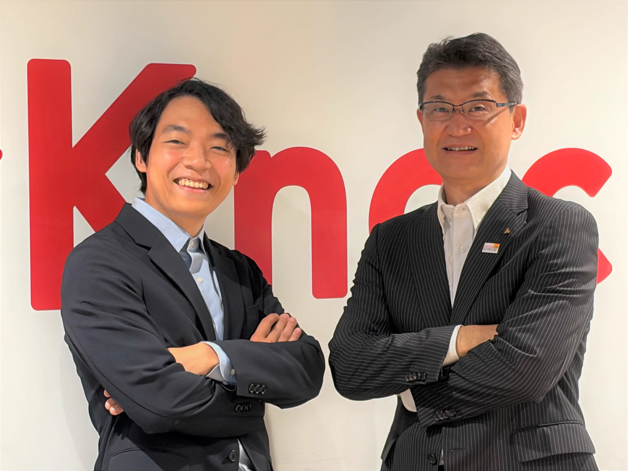河野俊嗣 （宮崎県知事） on X: 