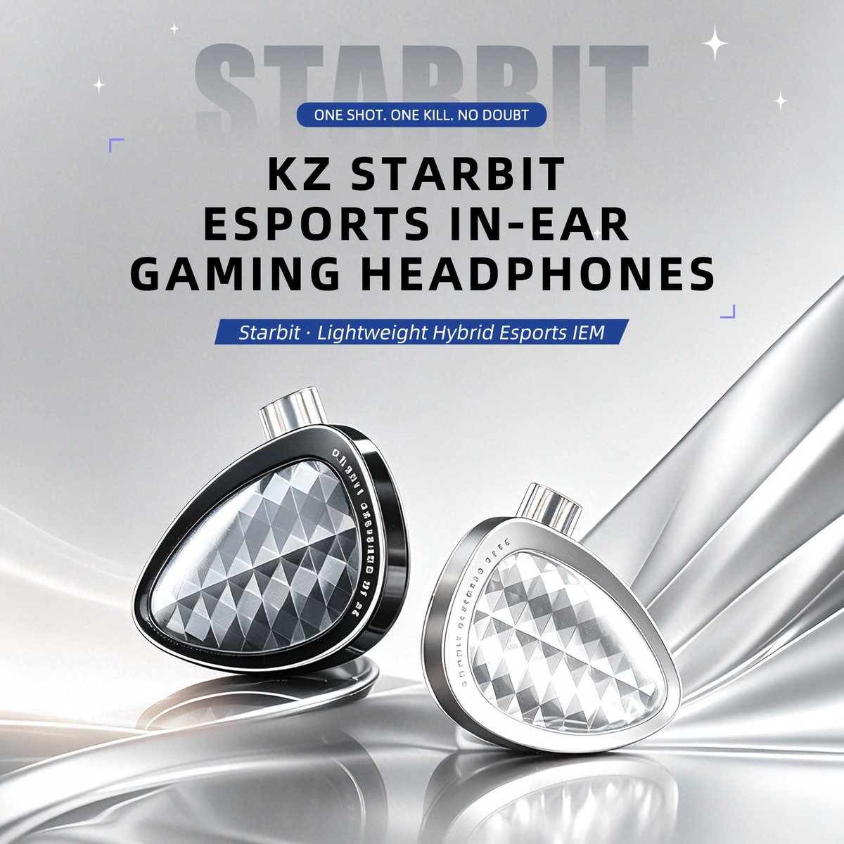 Jomacs_'s tweet photo. 🔴GIVEAWAY KZ STARBIT 🔴

Requisitos para participar:
1⃣Seguir a @KZ_Audio 
2⃣Seguir a @Jomacs_ 
3⃣RT y etiquetar a 2 Amigos que nunca escuchan los pasos enemigos! 

El ganador lo dare en unos dias! mucha suerte a todos! https://t.co/FPrYzvj66c
