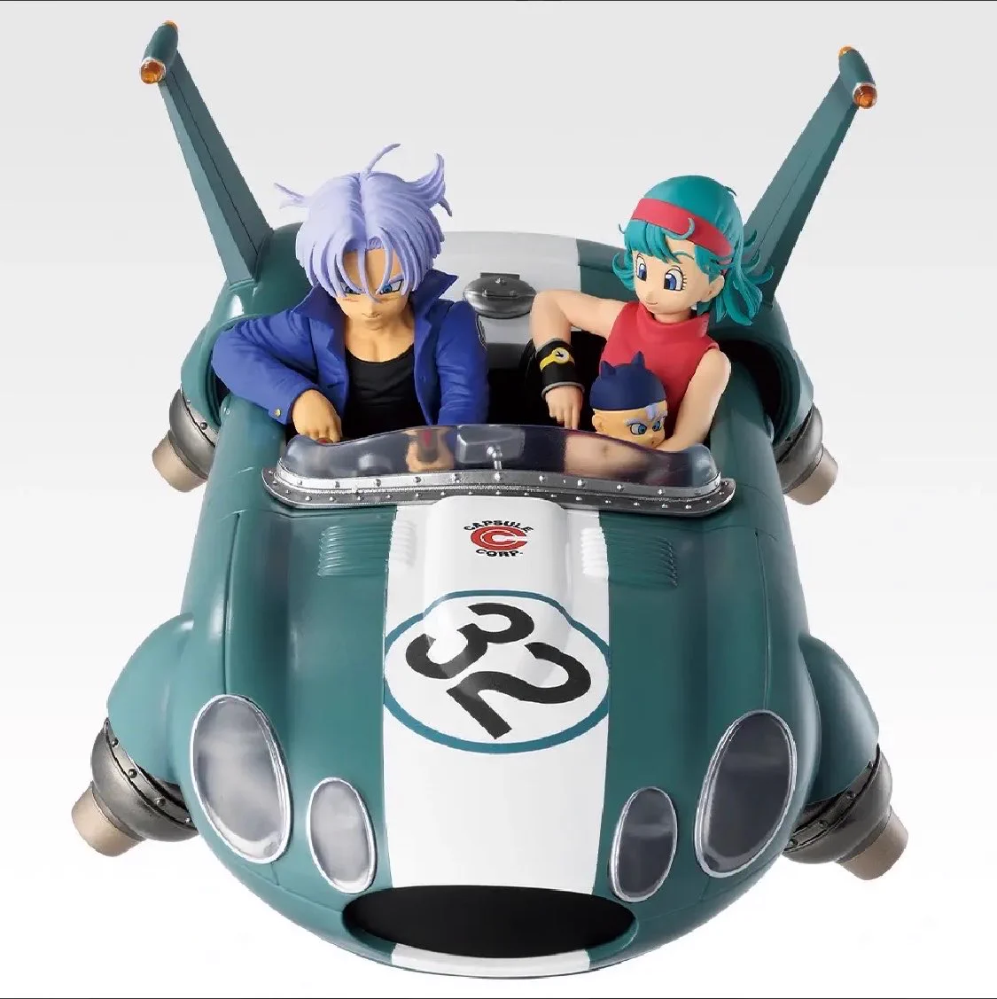 しゅんドラン on X: 