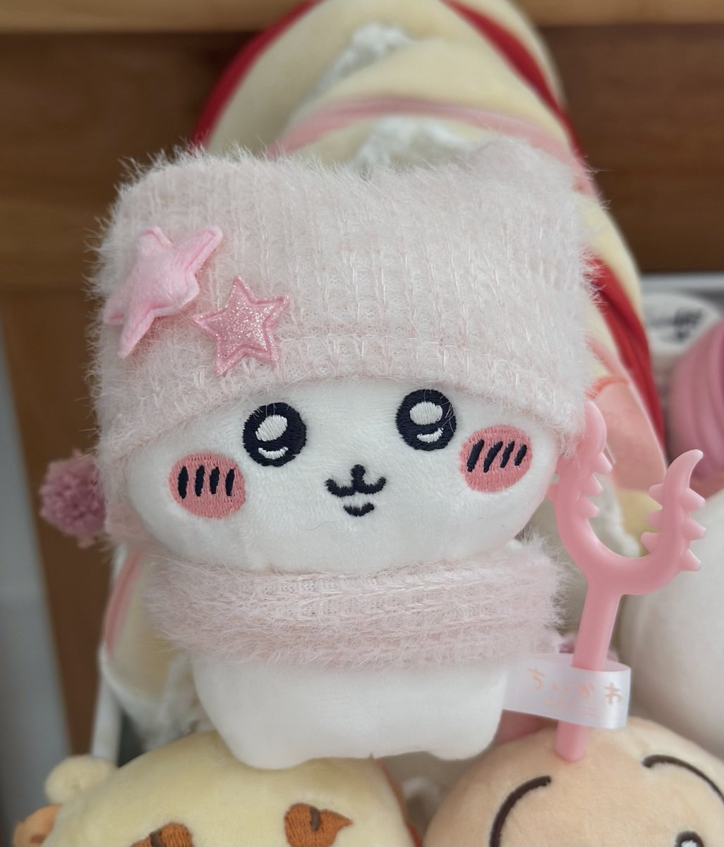 gurimi_ya's tweet photo. 매주치이패션쇼중 https://t.co/oHWKC34dwS
