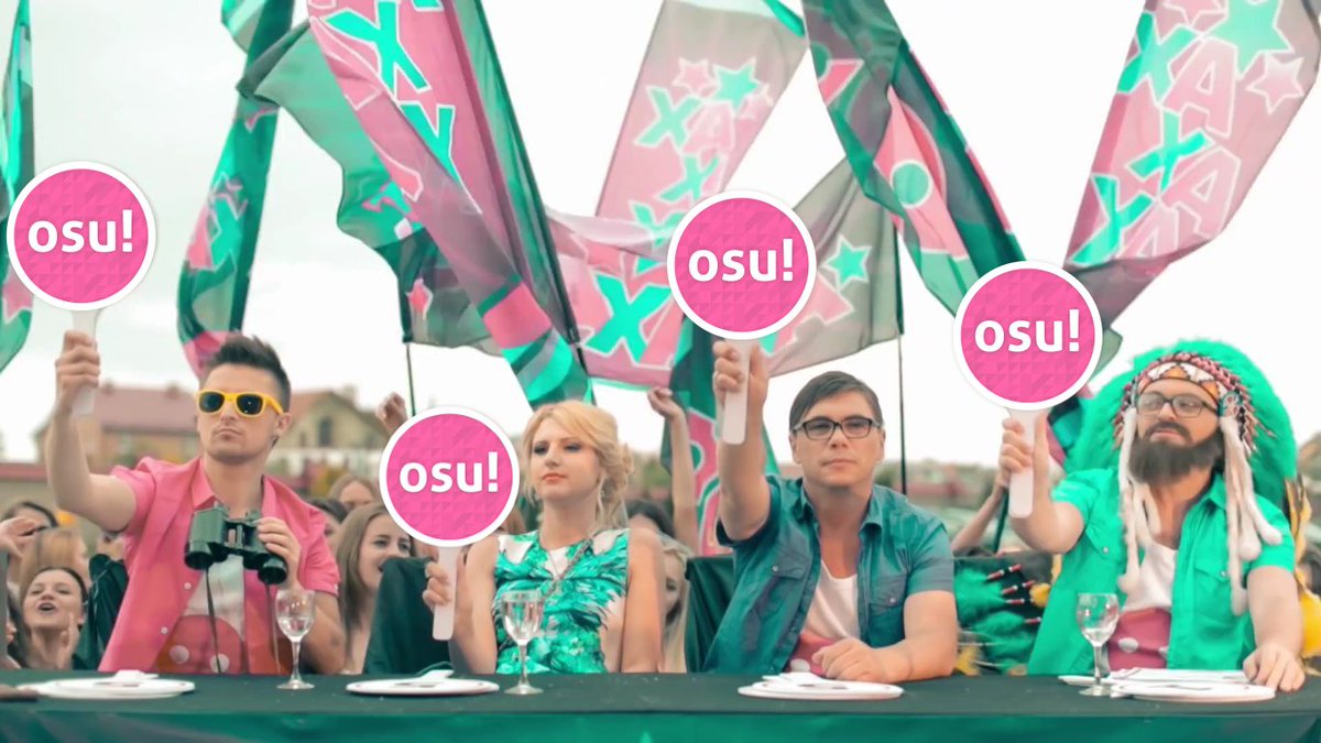 dashShrek's tweet photo. https://t.co/yO3qOrauFe