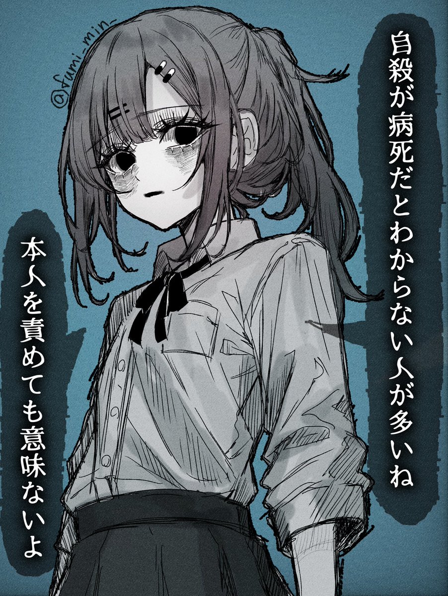 __53fmi's tweet photo. https://t.co/JGimSmtoUw