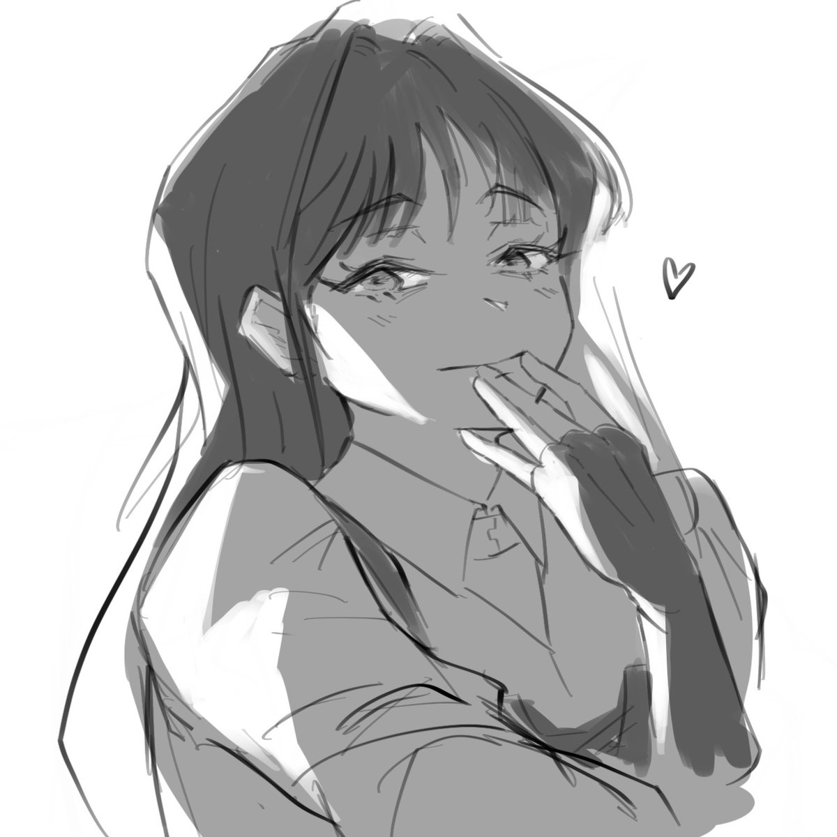 sephiesef's tweet photo. https://t.co/mhRC5zisQJ