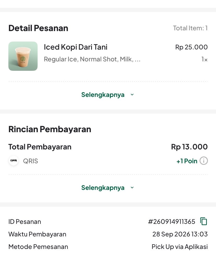 Feyhpki's tweet photo. Pliss, kenapa sii harus promo nya pas akhir bulan, kan kesel https://t.co/1zc5uwWm90