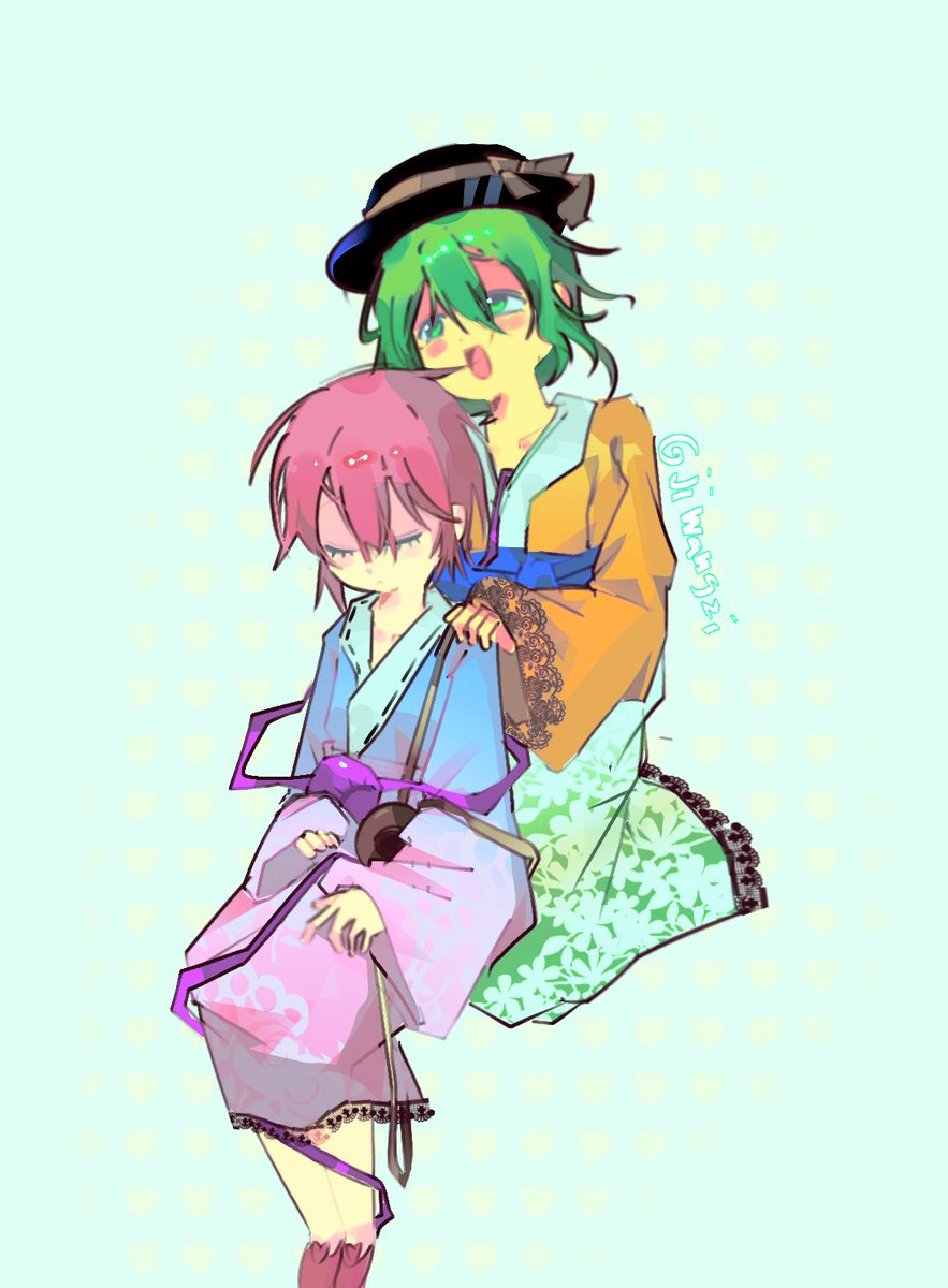 jiwangzi2744961's tweet photo. #東方Projectㅤㅤㅤㅤ https://t.co/dKipzUTIsK