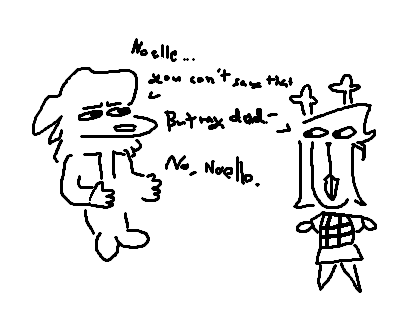 tyiopium's tweet photo. in light of recent #lefttwt events

also #deltarune too i guess https://t.co/vPVArgPVtu