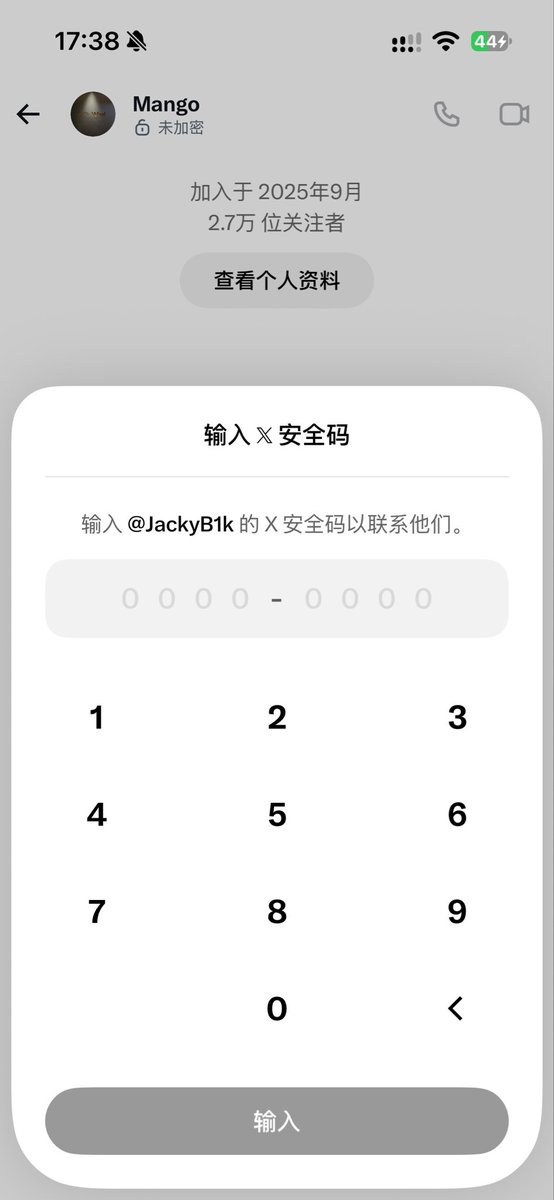 ParkRoyalNB's tweet photo. @JackyB1k 还是不行 https://t.co/OvHiMjr1ZZ