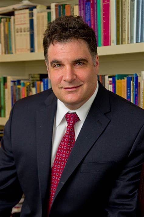usingeo's tweet photo. Free speech fuels American innovation and leadership. We hosted Dr. Joseph Fornieri for a virtual discussion with Georgian participants on freedom of expression, strengthening U.S.-Georgia ties and supporting America's commitment to protecting free speech worldwide. https://t.co/0TLIx9Btun