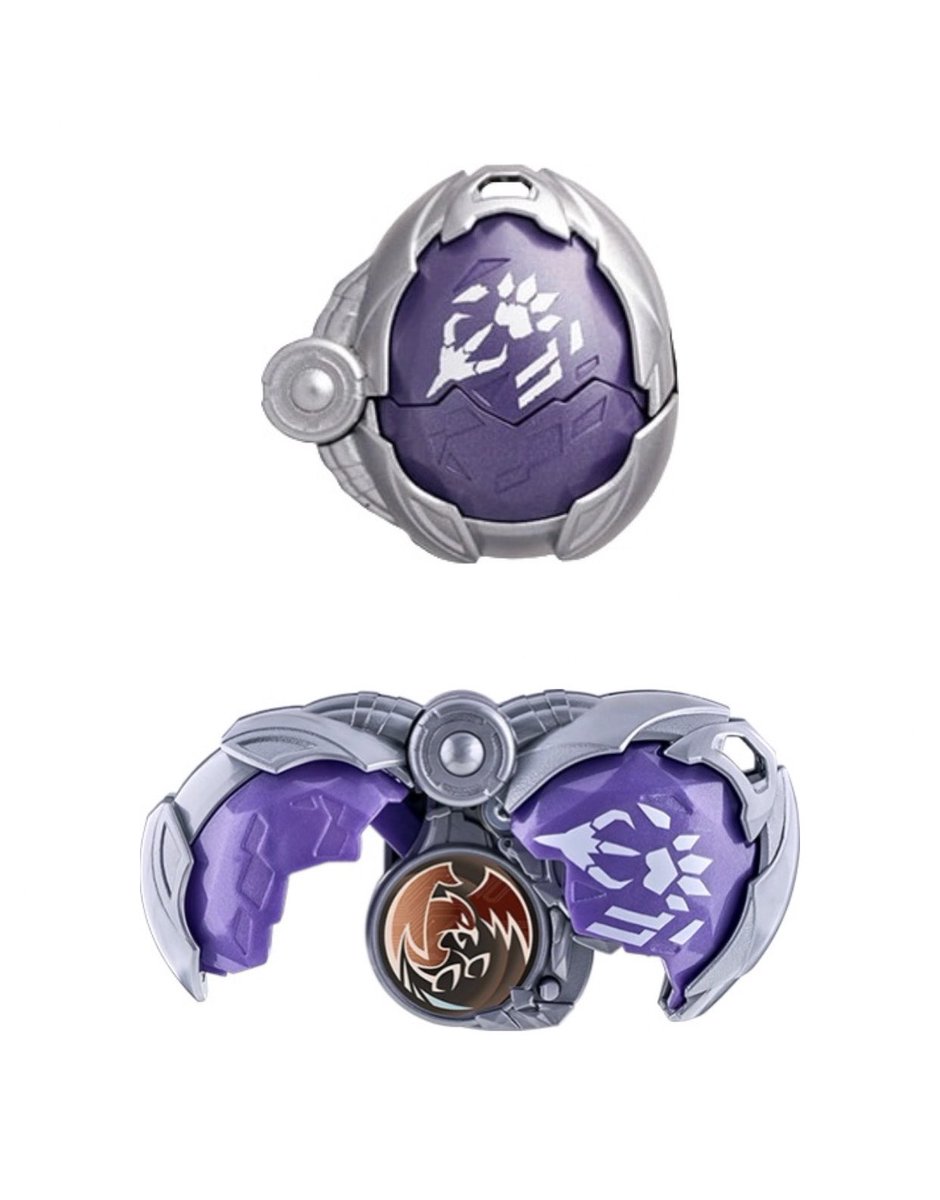 Animanga2020's tweet photo. #KamenRiderMyTh’s Forms & #XRideEggs. #KamenRider
-#RideXEgg11 - #EagleFrame
#仮面ライダーマイス フォーム & #ライドエグズ. #仮面ライダー
-#ライドエグズ11 - #イーグルフレイム https://t.co/K1ujocY5aj