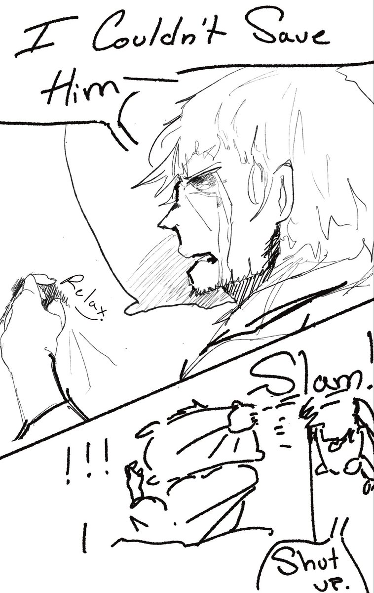 shttarts's tweet photo. Wsg twitter, i made a one shot comic, lmk if i should make it a series #artmoots #artwt #moots #fyp https://t.co/51B0RrPtba