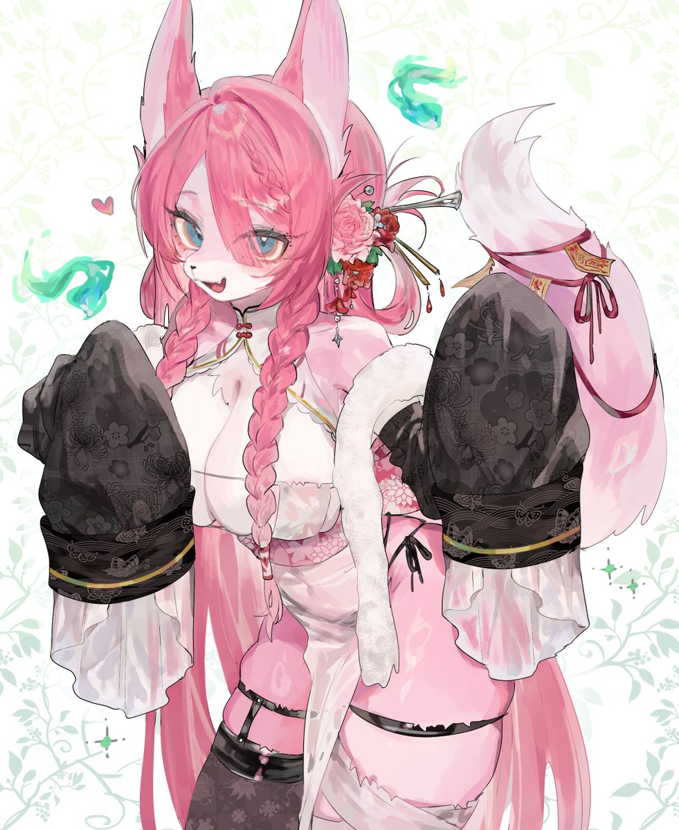 ynxioln1279003's tweet photo. Thank you for the amazing work and for sharing your incredible talent!
🎨@toge77789 https://t.co/Z2RQff6xan