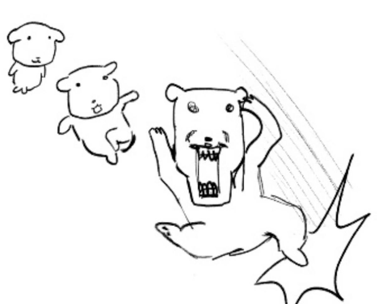 afterianzy's tweet photo. @ZT0014SV__ 아 저거 과거의 이안님이었어요? 전 지금인 줄…
제타는 제저님 남친들을 원래 상태로 돌려내라!!!!!!!!!!!!!!!!!!!!! https://t.co/cKE0RmUdvB