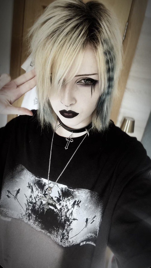 gpjism's tweet photo. apologies for the inactivity here’s a nice photo https://t.co/okNgjdAoxB