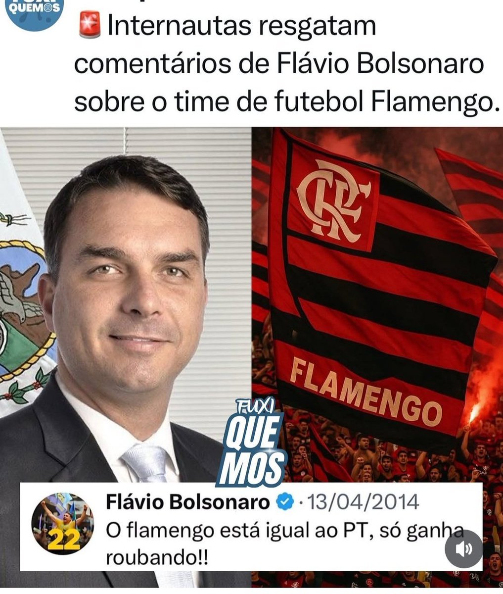 XandeMengao19's tweet photo. Eitaaaaaaaa 
E agora GADO https://t.co/Bc29wvnWGs