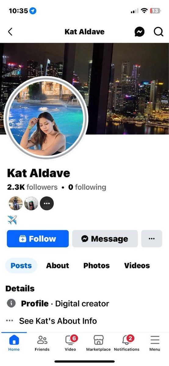 DemmiLovee's tweet photo. KAT ALDAVE 

https://t.co/qEfAMnOFSe https://t.co/NyXmV8E53m