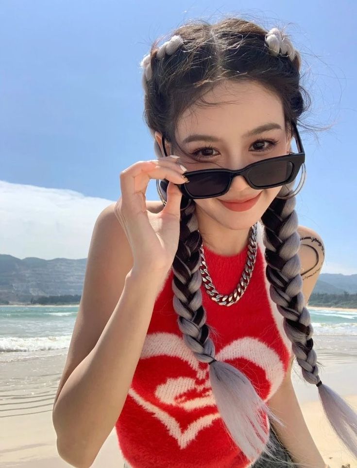 bondihg's tweet photo. Sore moots https://t.co/YRo2IPjjhc