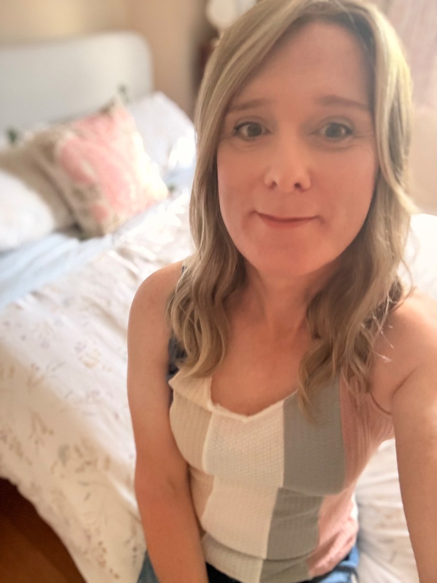 L75Jenny's tweet photo. That winning feeling when you’ve just saved a hundred quid by putting my big pants on and changing the actuator myself 😂 https://t.co/KeeYieLi8o