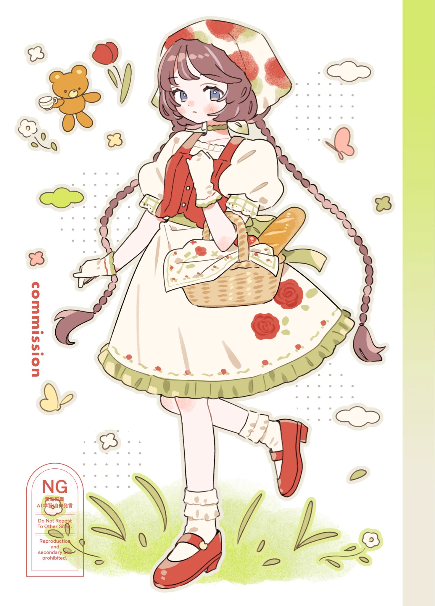 moimoi (@moi03_moi08) / X