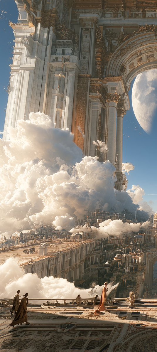 rofoverse's tweet photo. Scale. https://t.co/psMlh9RCk0