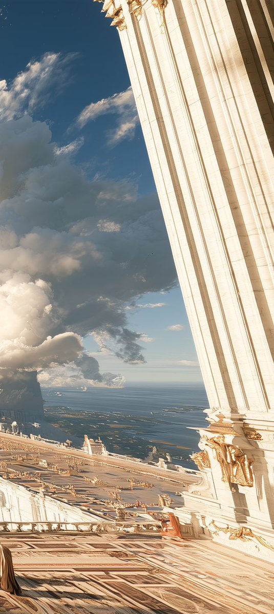 rofoverse's tweet photo. Scale. https://t.co/psMlh9RCk0