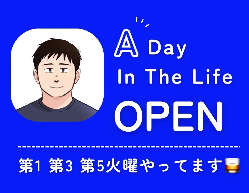 中村うさぎ on X: 