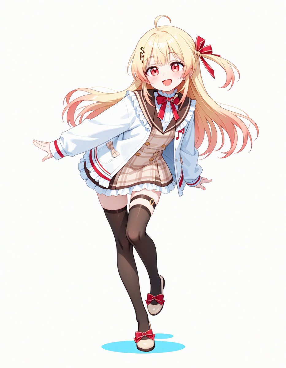 schnee747474's tweet photo. 音乃瀬奏 Otonose Kanade
#AIイラスト #AIart️️️️️️️️️️️️️️️️️️️️️️️️️️️️️️️️️️️️️️️️️️️️️️️️️️️ https://t.co/Ou8FZDiI3u