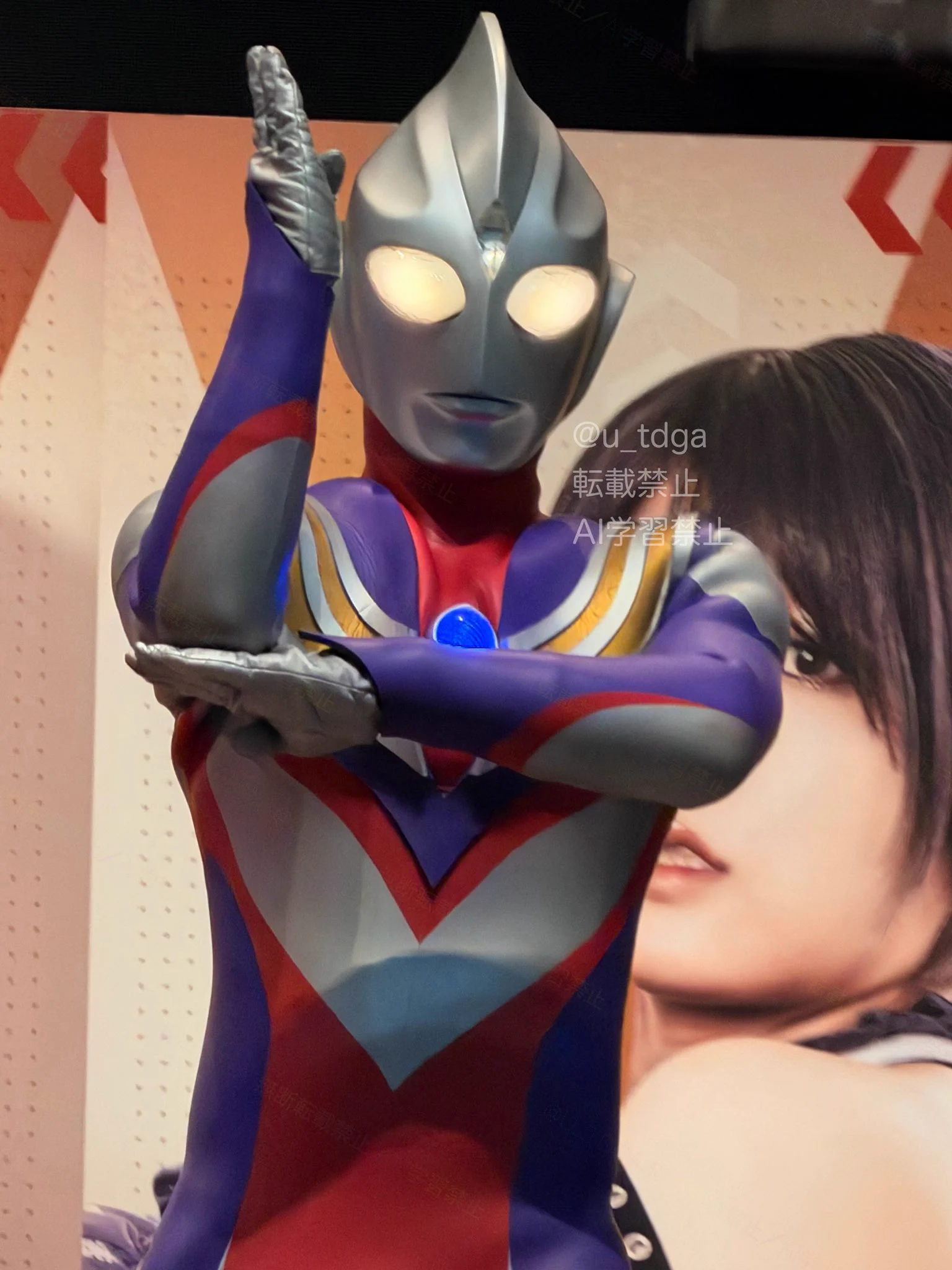 藤香(Fujika) on X: 
