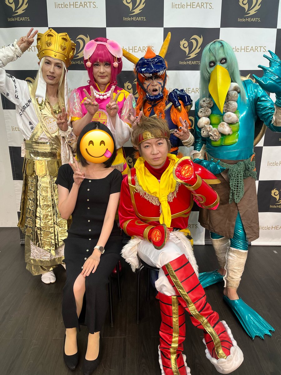mona_cure's tweet photo. 昨日はサイコルシェイム行ってきました！ワンマンはかなり久しぶり！再現ライブって聞くと行かんと！ってなってまう😭全てがドンピシャでめっちゃ楽しかった🫶YURAサマばっか観てて真横に来てるseekさんに気づかぬ瞬間あり！Mind Coreたのしー🙌感想書ききれない！インストもちゃっかり参加😃 https://t.co/FAnYusLg6h