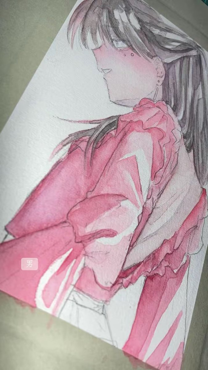 nihapi_03's tweet photo. 垢作ったはいいけど何も投稿するものがなくて… https://t.co/z4LlG928VN