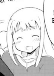 catherinedarc_'s tweet photo. @imsogay462 Thanks! https://t.co/mZEO5BtILq