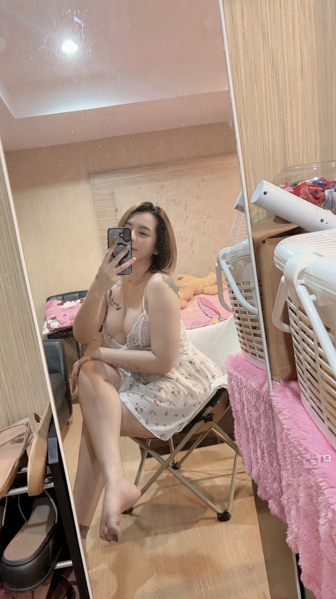 HughEndsley's tweet photo. 💄"ตอนแรกก็ไม่เชื่อ จนกระทั่งลองใช้เอง... ไอเทมลับที่บิวตี้บล็อกเกอร์เกาหลีโหวตให้เป็นอันดับ 1!" 🦋 ครีมกันแดดเนื้อซูเฟล่ บางเบา คุมมันนาน 🎀🎀🎀

🌻🆔 lovele_2555 🌻

#ปลวกแดง รับงานปลวกแดง
#บ่อวิน #มาบยางพร #สะพานสี่ #รับงานปลวกแดง #ปลวกแดงระยอง
ปลวกแดง บ่อวิน มาบยางพร สะพานสี่ https://t.co/uy3bMpVJE1