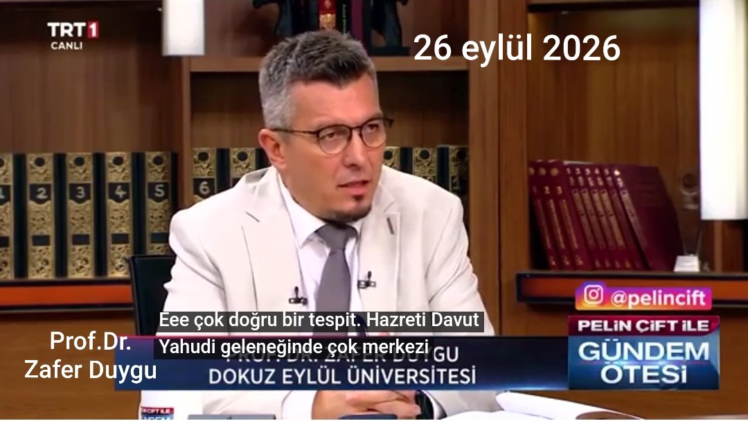 manizm001's tweet photo. 3) #Davud ile #Muhammed aynı kişidir #İngilizler, #KingArthur diye anlatır
-Arap yobazları yıllarca #Tevrat'ta nasıl olmaz diye aramışlardır, Tevrat'ta "Davud" olrk anlatılır, #Tuman'ın yanına intikam maksadıyla "köstebek yanaşma" olrk girmiş bir "kör köle"nin oğludur.. https://t.co/qDP06slN3T