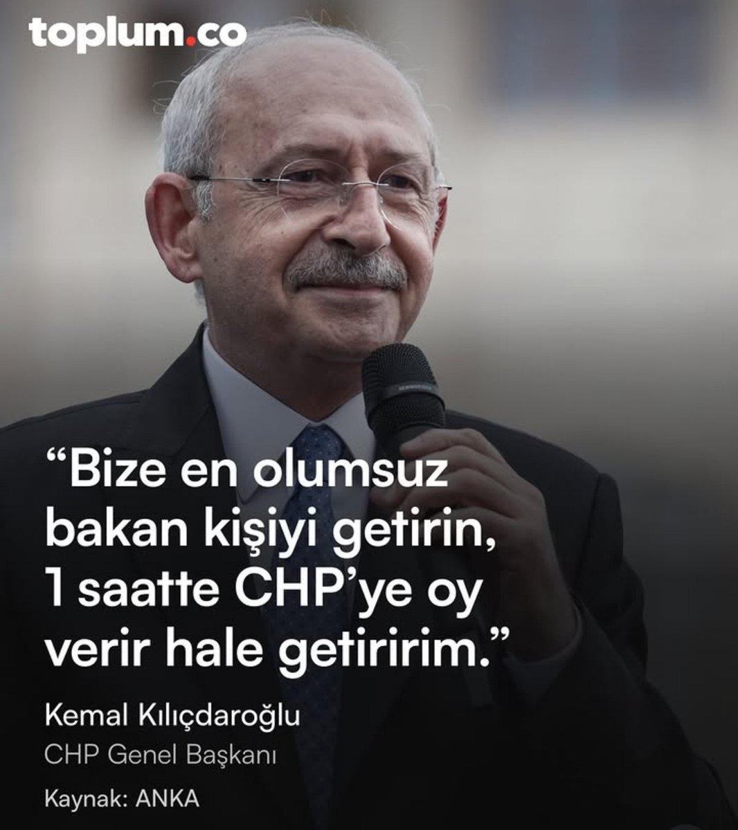yenipartimerkez's tweet photo. Butlan Kemal Kılıçdaroğlu kendisini Özgür Özel yada Ekrem İmamoğlu ile karıştırdı heral !😎 https://t.co/e6CcX5gmVq