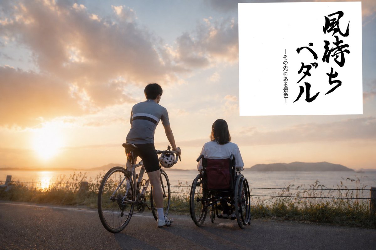 takagolf_'s tweet photo. 本日も映画 #風待ちペダル 制作部は有意義なミーティングを行いました🤔
素晴らしい作品を皆様にお届けするべくスタッフ演者全員で作り上げますので何卒宜しくお願い申し上げます🙇
#神職 
#俳優 
#神職俳優 
#映画制作委員会 https://t.co/rAQ8IMKPzO