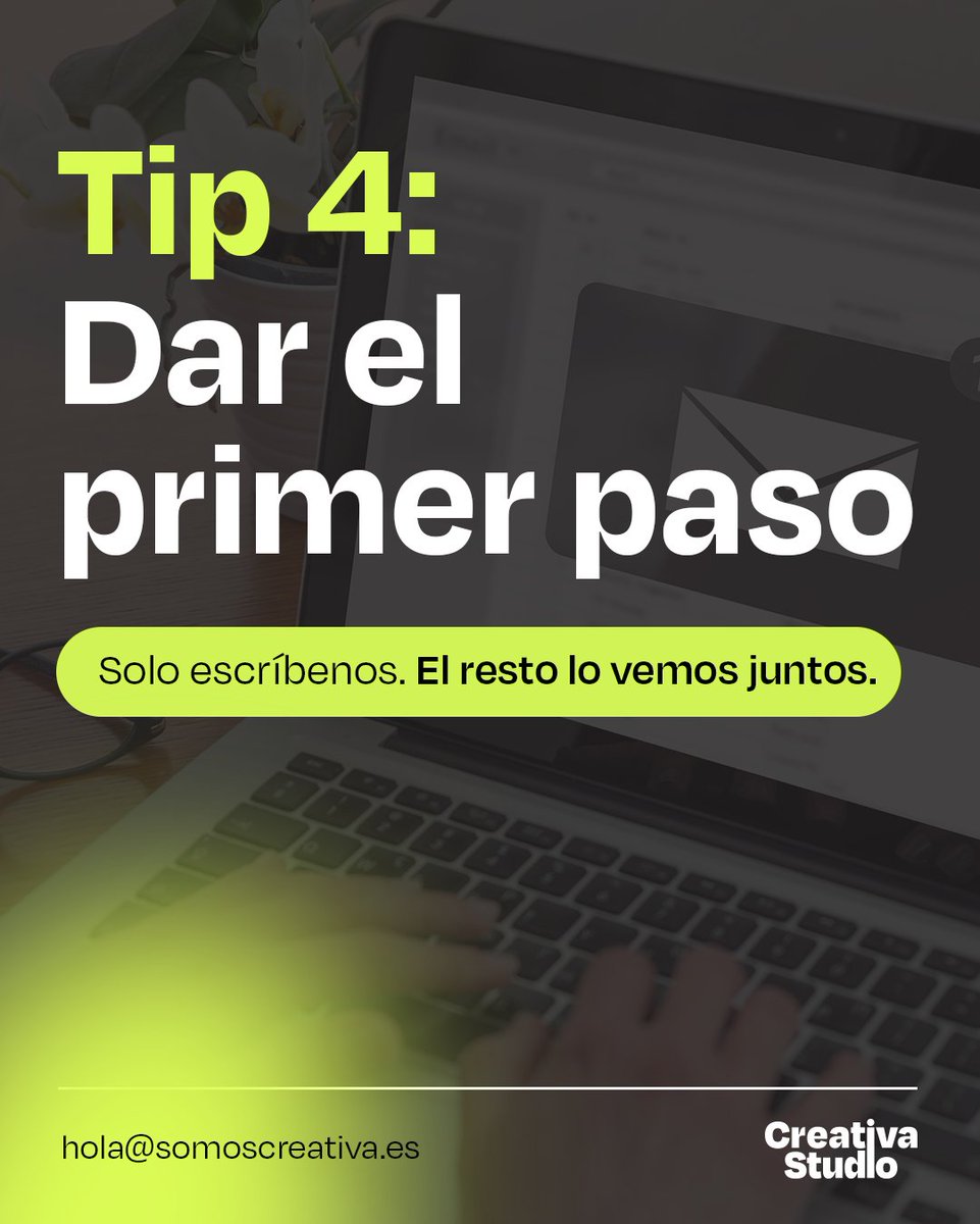 Somos_CreativaS's tweet photo. https://t.co/FqSbihaofS