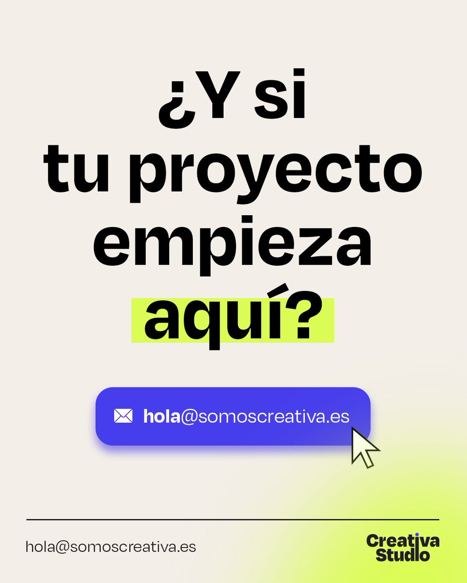 Somos_CreativaS's tweet photo. https://t.co/88GKf8lLAe