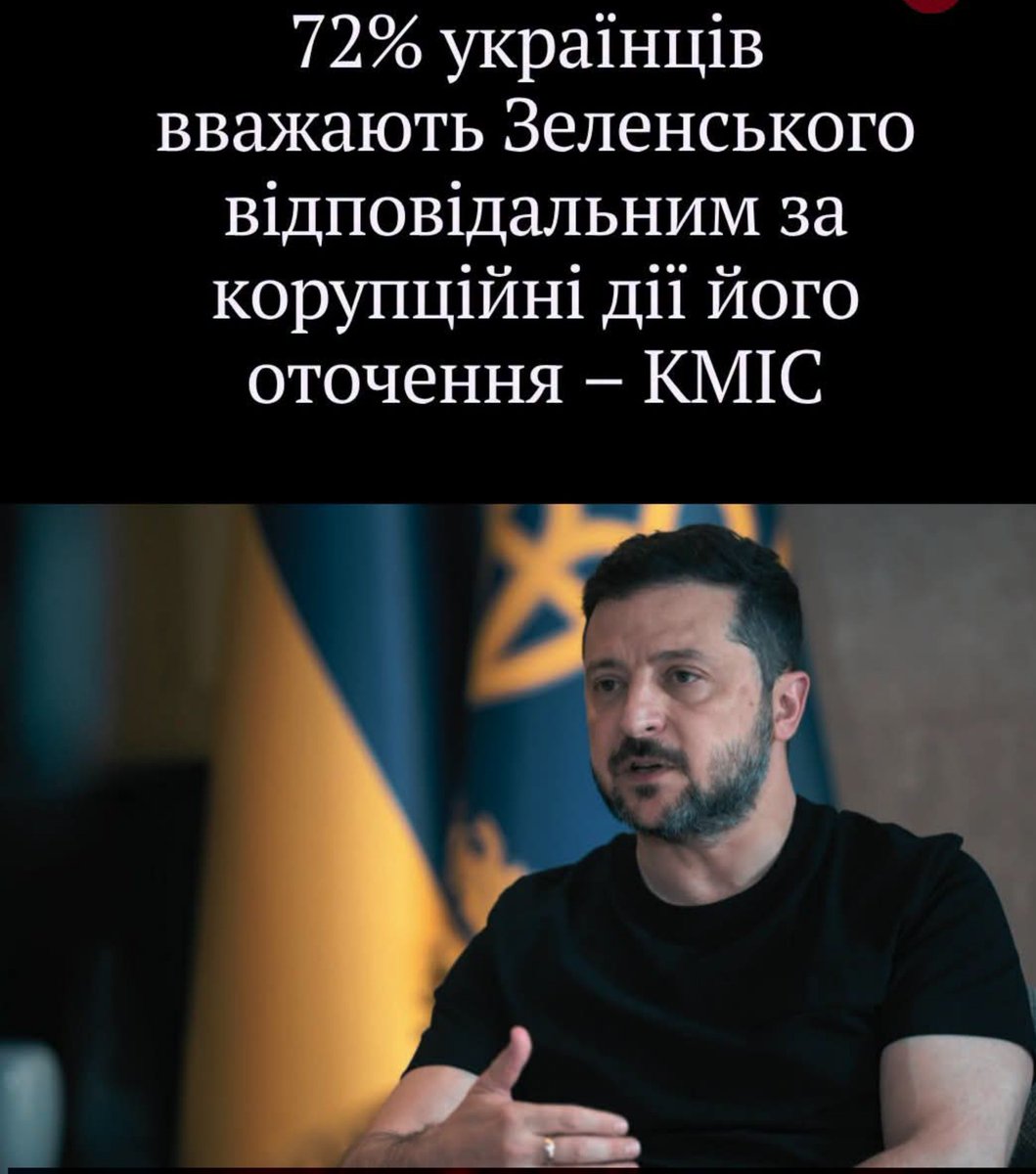 vasulpankiv342's tweet photo. Нарешті опитування не в ОП провели https://t.co/KOXxBcY7Mw