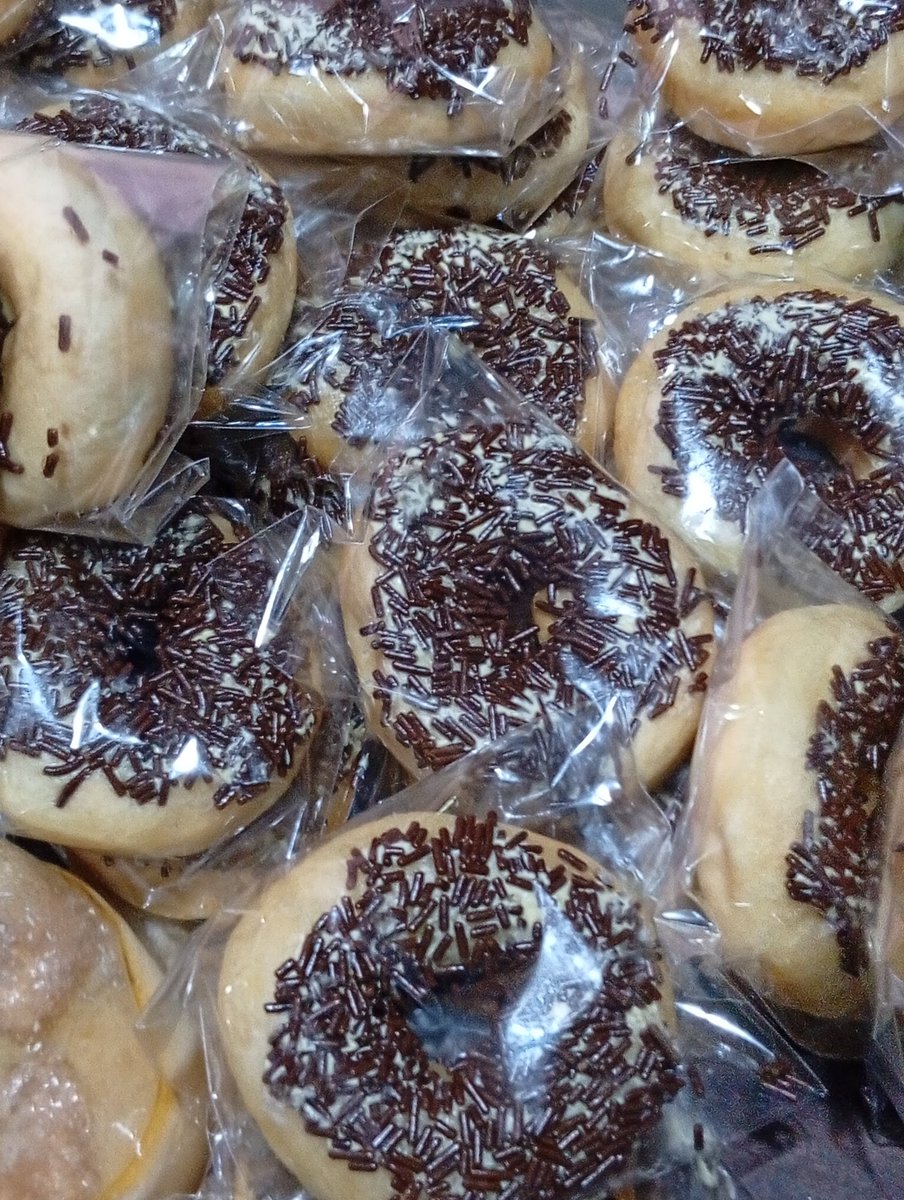 saffajrin's tweet photo. X please do ur magic ✨

Teman-teman, aku jualan kue basah di sklh, rmh jg. 
Aku BU u/ beli 5 buku pelajaran, belum bisa minta ortu krn ngojek becak lg sepi
Aku jg open utk kalian yg ingin sedekah subuh/jum'at berkah yaa

Harga 3k-15k aja, larisin tolong 🙏

📍Jabar https://t.co/eSCMSHPE7h