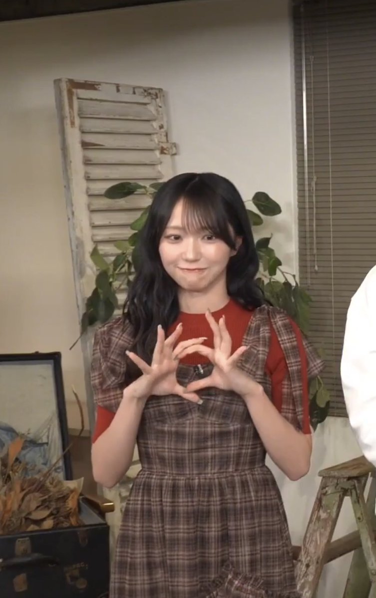 io_lovv's tweet photo. 秋仕様のいおたんかわいい好き😭😭💞💞💞💞🍁🍂 https://t.co/fIEGhj6LnI