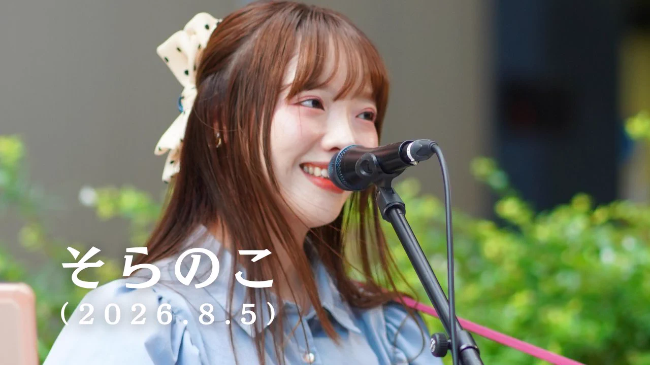 もっちーに もっちゃん。 on X: 
