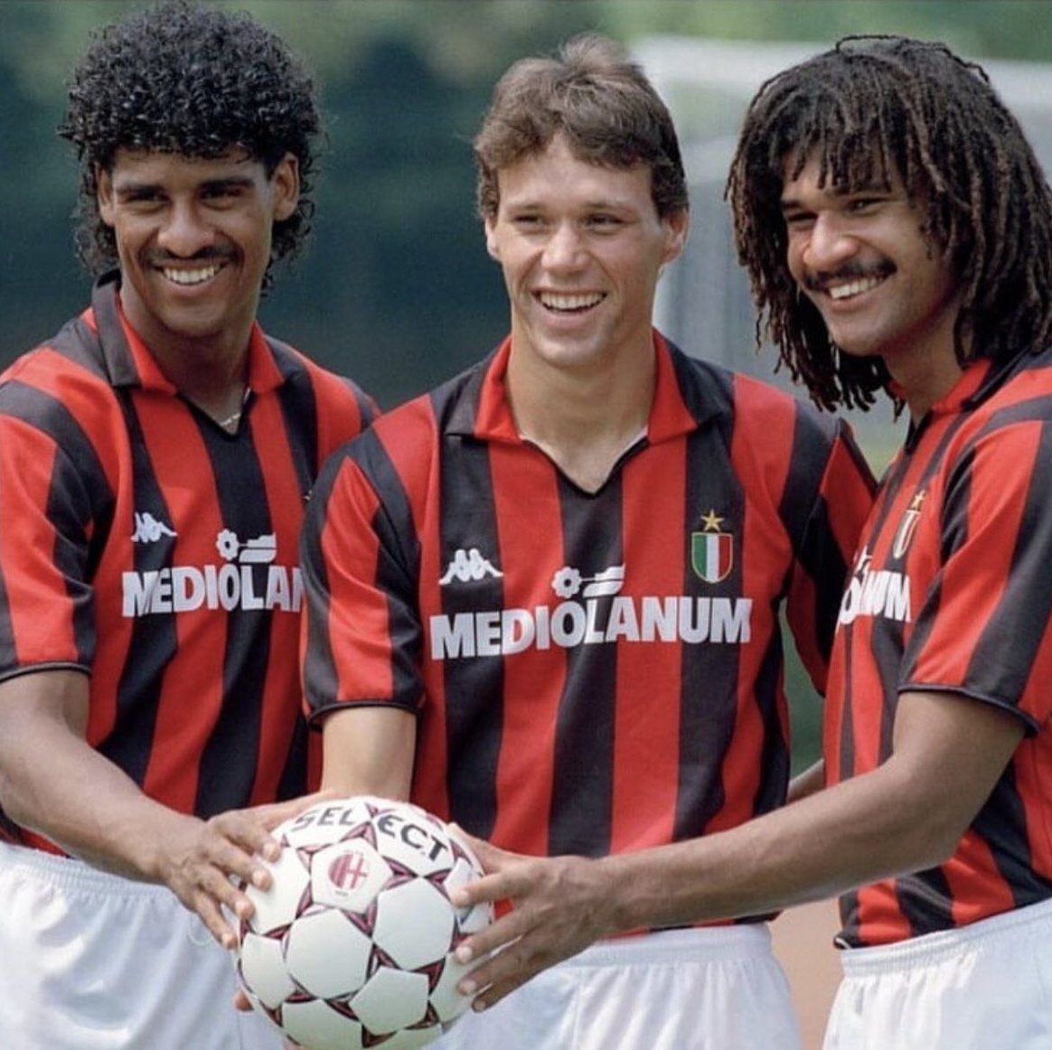 90sfootball's tweet photo. 🇳🇱🇳🇱🇳🇱 https://t.co/LyRmbFT26Z