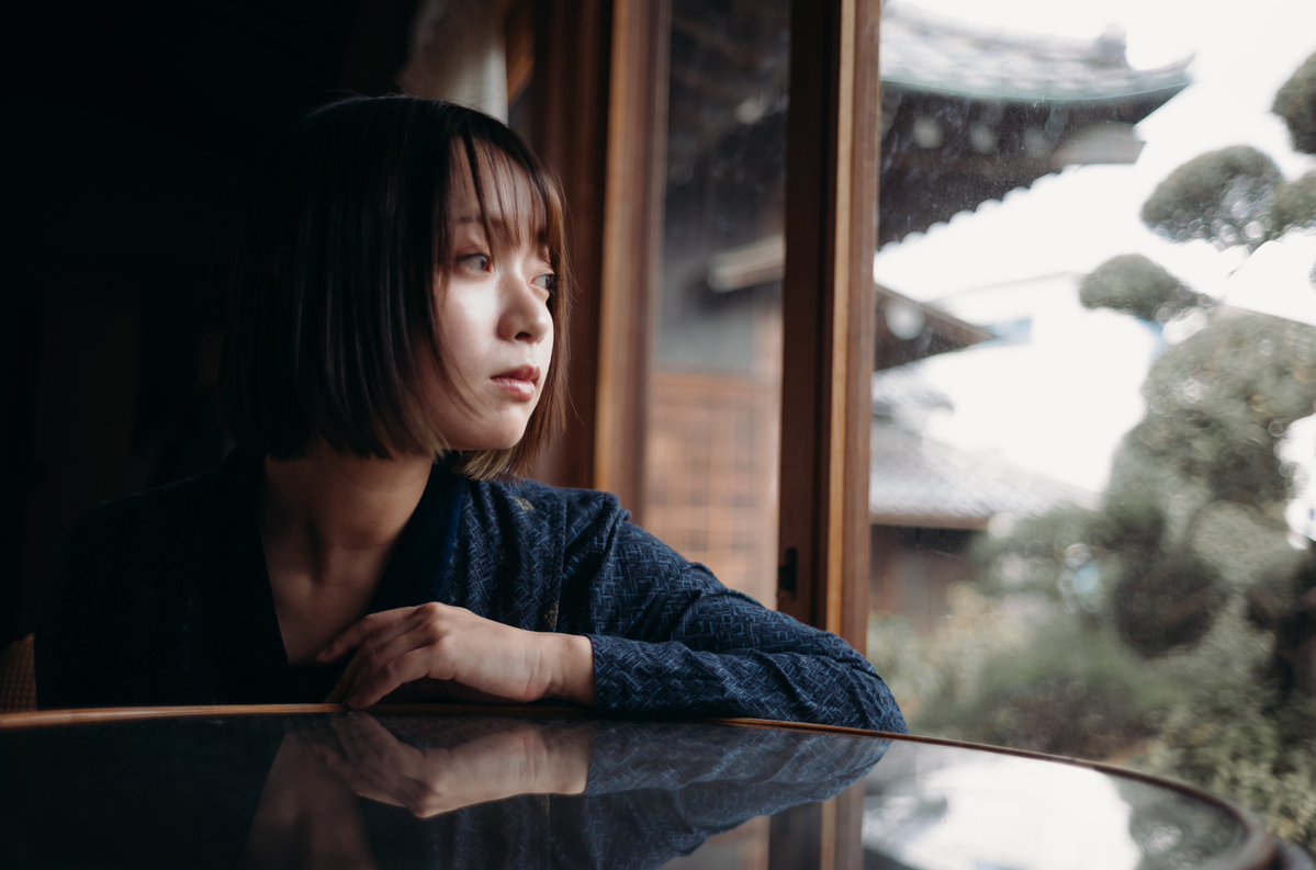 mash0270's tweet photo. こんにちは、ましゅーです！

来月10月25日(日)に初めてのフォトウォークをコミュニティ内限定で行う事になりました🚶📸

場所は都内で、秋晴れの空の元で
みくさん（@_39_photo ）を撮っていこうと思います！🍁

初心者の方のサポートもするので
是非みなさん参加して下さいねー♪

#伸哉と写真部屋 https://t.co/CkPxBNVpUn