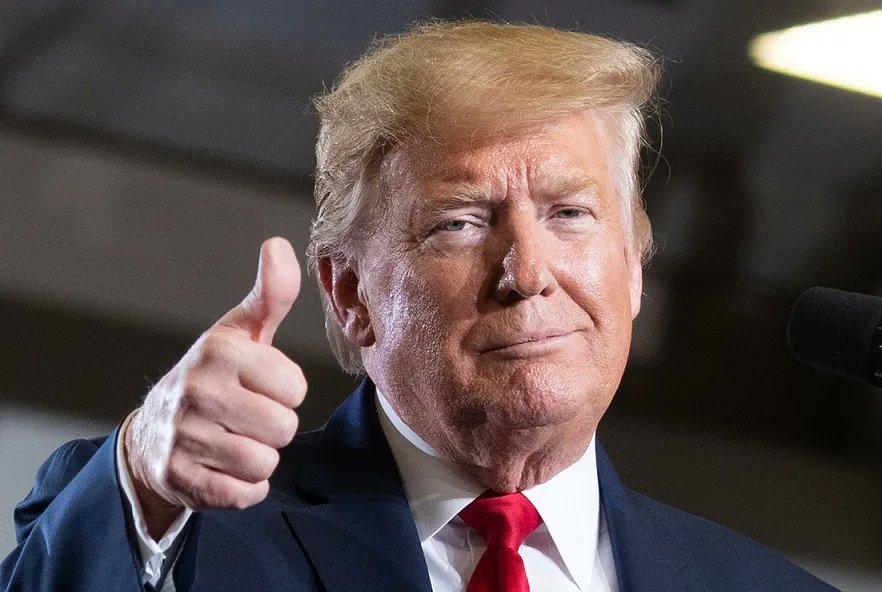 Chicago1Ray's tweet photo. Good morning to everyone that voted Trump 

Trump ain't on the ballot, but I'm gonna vote like I have in every election since Reagan 

I'm gonna Vote Red... bc that's what patriots do https://t.co/0bWOs3TOPa
