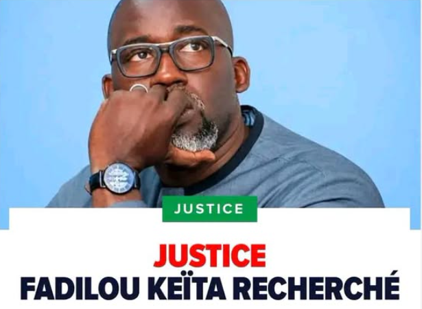 seynaboudi404's tweet photo. M'bécile nakété amau fit looy daw doo takhaw deugueul sa bope bou féké goor ngua gatt! @followers @OusmaneSONKO #justice https://t.co/1QS0RkzPeO