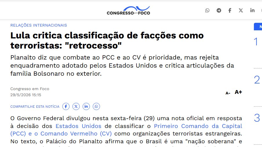 Ale_Jurisson's tweet photo. Não é coincidência! https://t.co/6lmWoFV1T7