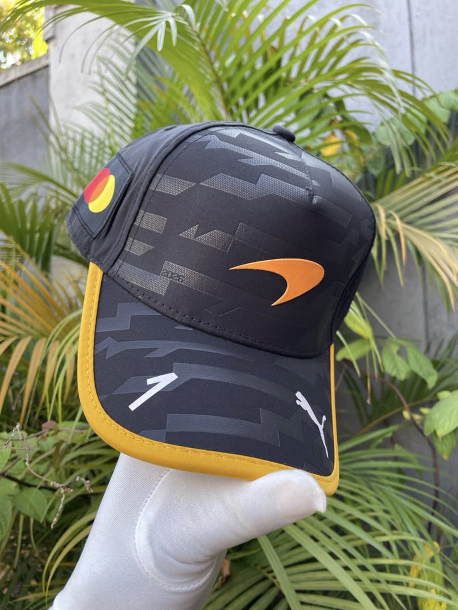KAMPALACONFIDES's tweet photo. F1 drivers’ hats; +256-70-215-9990.

Aston Martin. McLaren. Scuderia Ferrari.

Available Now. https://t.co/np9c5603xT