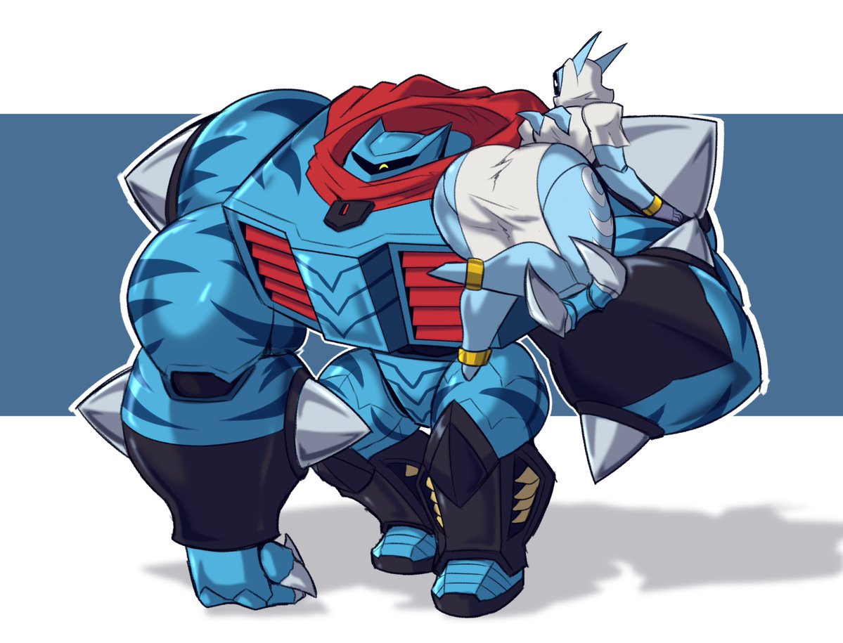 NightExp0's tweet photo. Too tired to walk https://t.co/WOtBxywwJQ